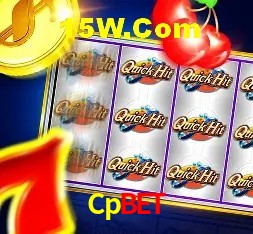 Cpbet,Cpbet Com Login
