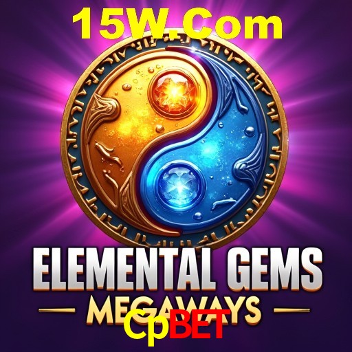 Desvendando o Mundo dos Jogos Virtuais na Cpbet